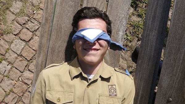 Clicca per vedere l'immagine alla massima grandezza