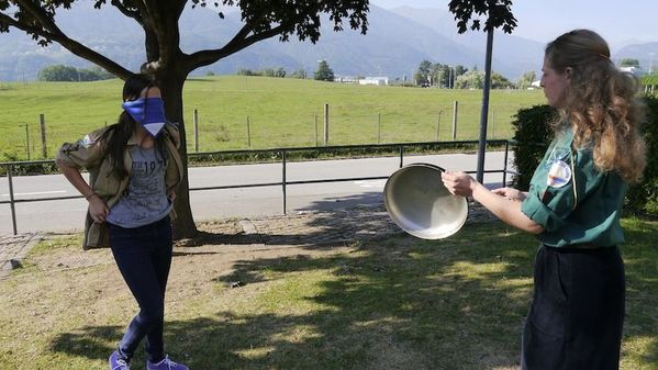 Clicca per vedere l'immagine alla massima grandezza