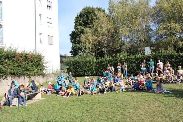 Clicca per vedere l'immagine alla massima grandezza
