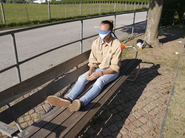 Clicca per vedere l'immagine alla massima grandezza