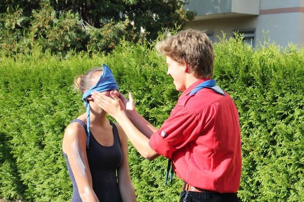 Clicca per vedere l'immagine alla massima grandezza