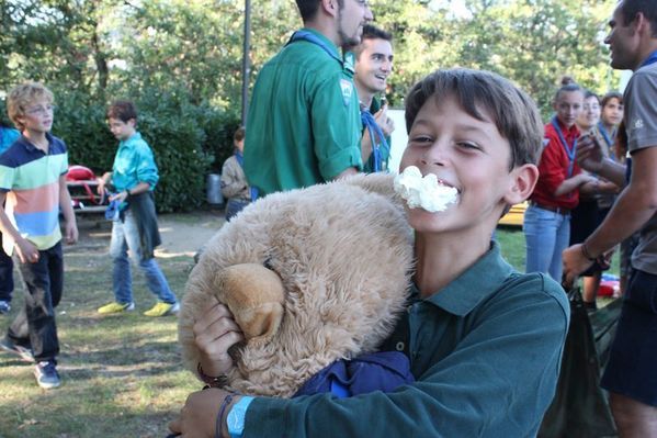 Clicca per vedere l'immagine alla massima grandezza
