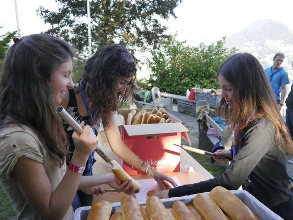 Clicca per vedere l'immagine alla massima grandezza