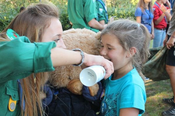 Clicca per vedere l'immagine alla massima grandezza