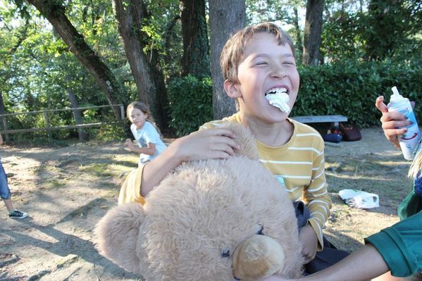 Clicca per vedere l'immagine alla massima grandezza