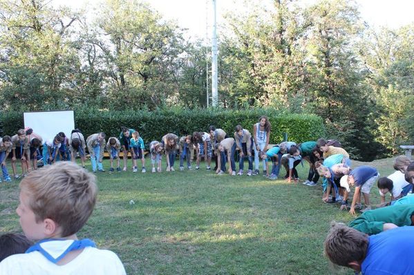Clicca per vedere l'immagine alla massima grandezza