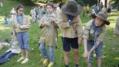 130921_SEZIONE_Apertura_017.JPG