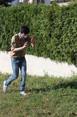 130921_SEZIONE_Apertura_028.jpg