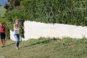 130921_SEZIONE_Apertura_037.JPG