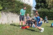 130921_SEZIONE_Apertura_042.JPG