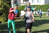 130921_SEZIONE_Apertura_043.JPG