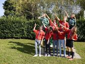 130921_SEZIONE_Apertura_045.JPG