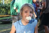 130921_SEZIONE_Apertura_054.JPG