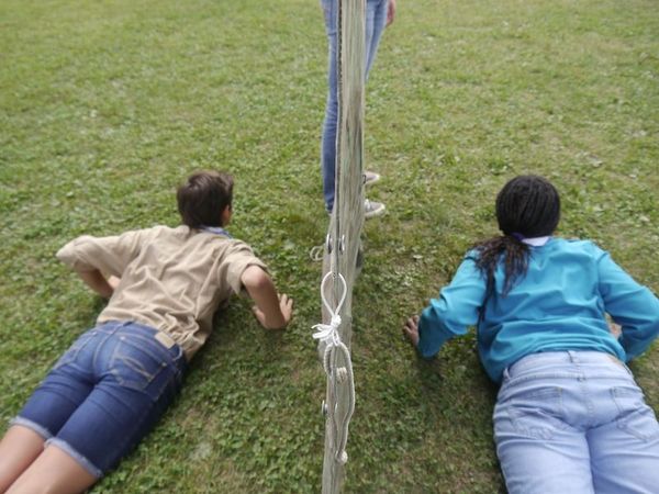 Clicca per vedere l'immagine alla massima grandezza