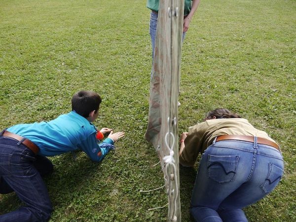 Clicca per vedere l'immagine alla massima grandezza