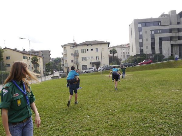 Clicca per vedere l'immagine alla massima grandezza