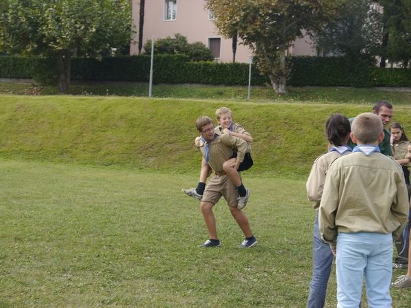 Clicca per vedere l'immagine alla massima grandezza