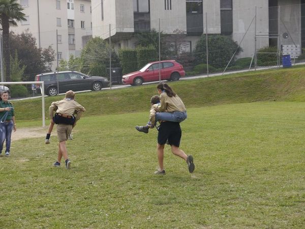 Clicca per vedere l'immagine alla massima grandezza