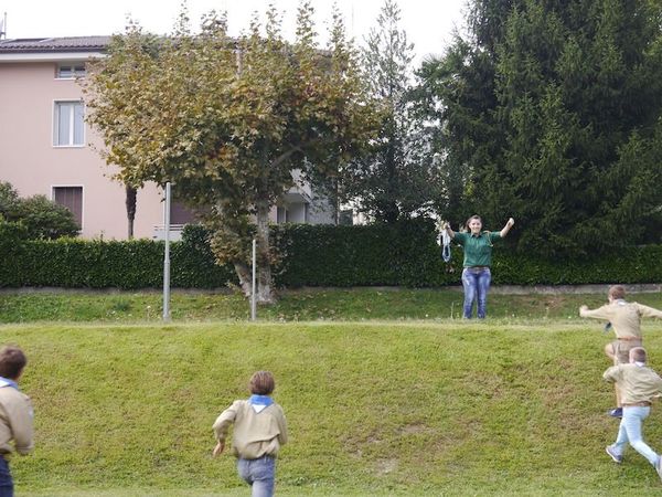 Clicca per vedere l'immagine alla massima grandezza