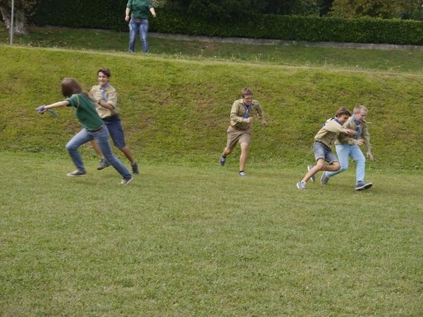 Clicca per vedere l'immagine alla massima grandezza