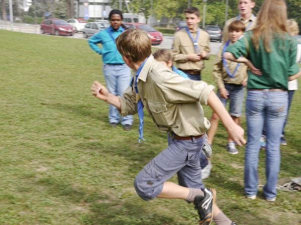 Clicca per vedere l'immagine alla massima grandezza