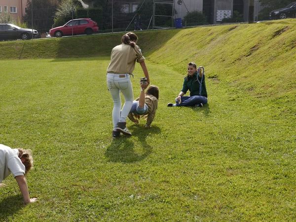Clicca per vedere l'immagine alla massima grandezza