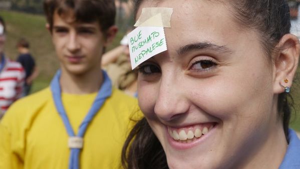 Clicca per vedere l'immagine alla massima grandezza
