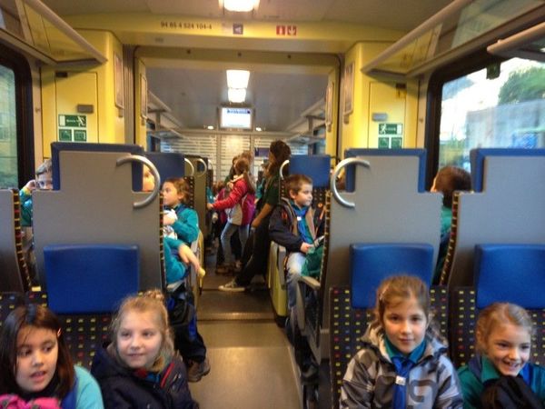 Clicca per vedere l'immagine alla massima grandezza