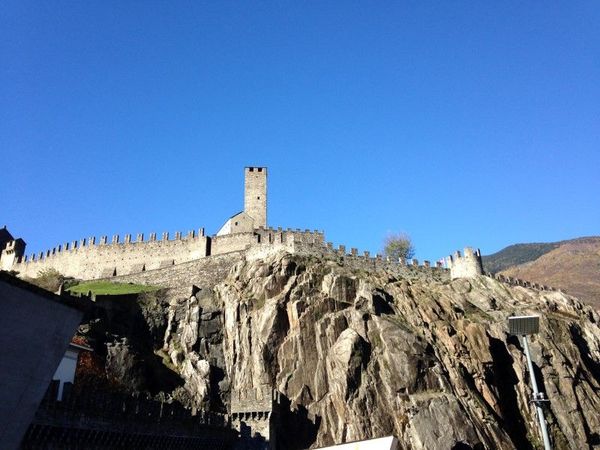 Clicca per vedere l'immagine alla massima grandezza