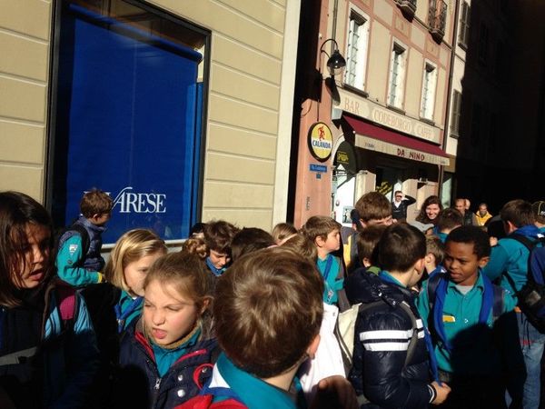 Clicca per vedere l'immagine alla massima grandezza