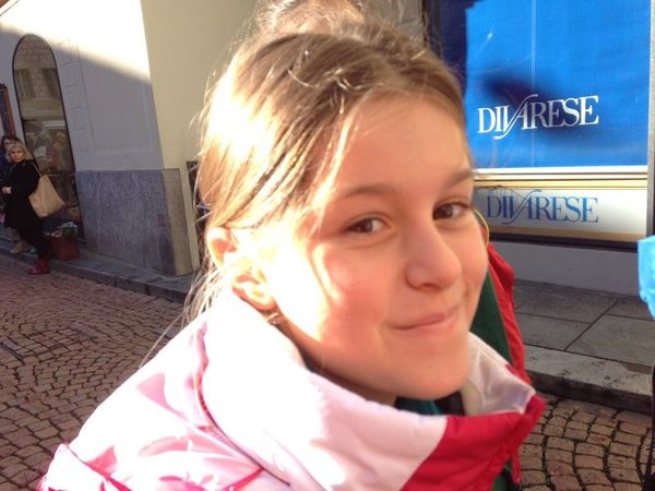 Clicca per vedere l'immagine alla massima grandezza