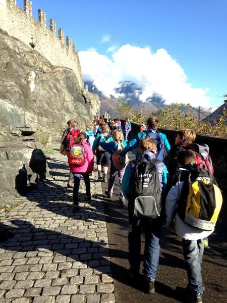 Clicca per vedere l'immagine alla massima grandezza