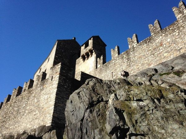 Clicca per vedere l'immagine alla massima grandezza