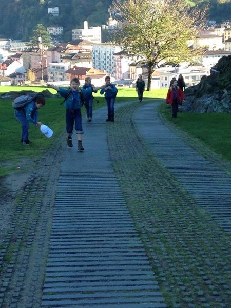 Clicca per vedere l'immagine alla massima grandezza