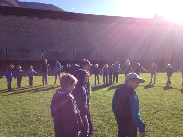 Clicca per vedere l'immagine alla massima grandezza