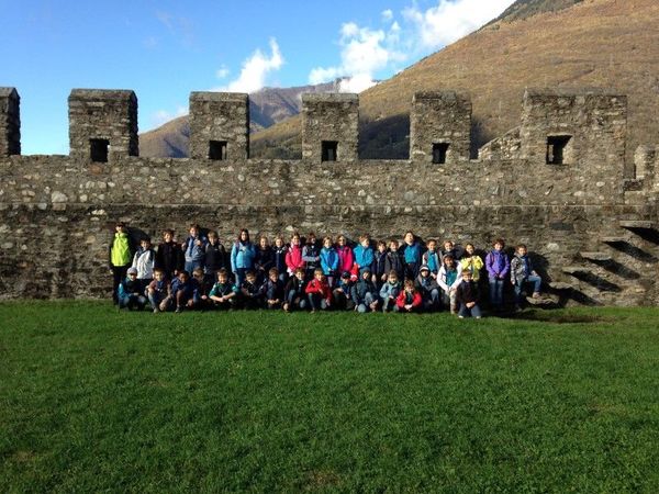 Clicca per vedere l'immagine alla massima grandezza