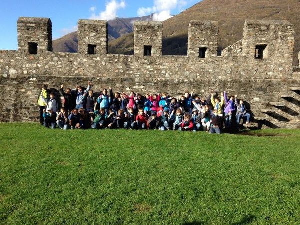 Clicca per vedere l'immagine alla massima grandezza