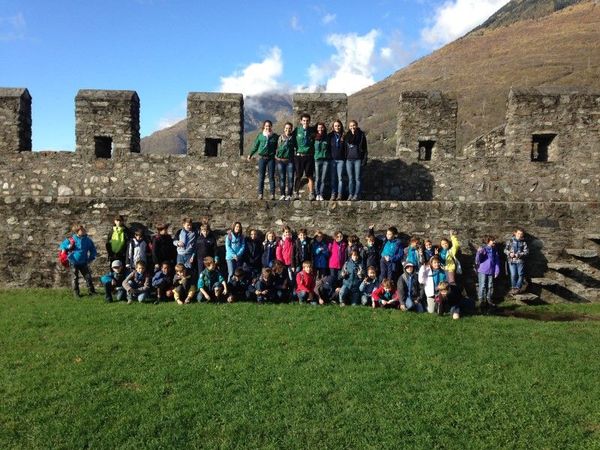 Clicca per vedere l'immagine alla massima grandezza