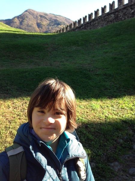 Clicca per vedere l'immagine alla massima grandezza