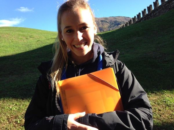 Clicca per vedere l'immagine alla massima grandezza