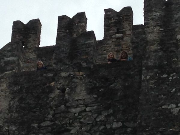 Clicca per vedere l'immagine alla massima grandezza