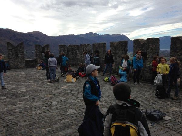 Clicca per vedere l'immagine alla massima grandezza