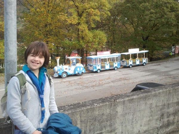 Clicca per vedere l'immagine alla massima grandezza