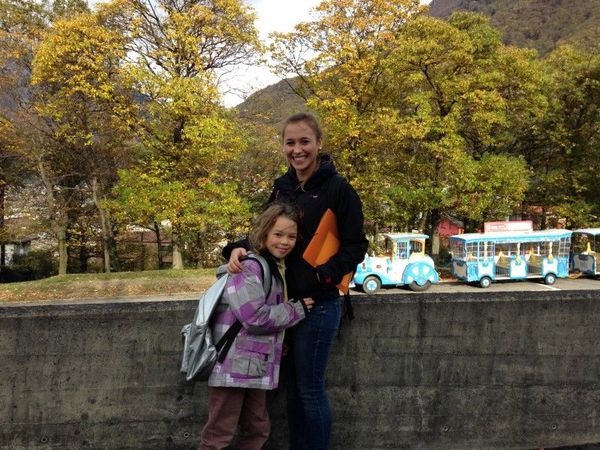 Clicca per vedere l'immagine alla massima grandezza