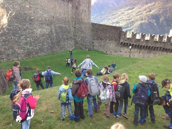 Clicca per vedere l'immagine alla massima grandezza