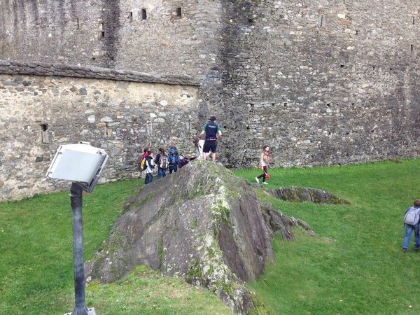 Clicca per vedere l'immagine alla massima grandezza