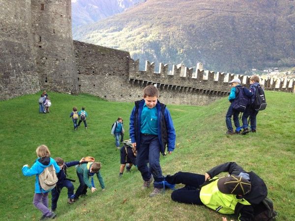 Clicca per vedere l'immagine alla massima grandezza