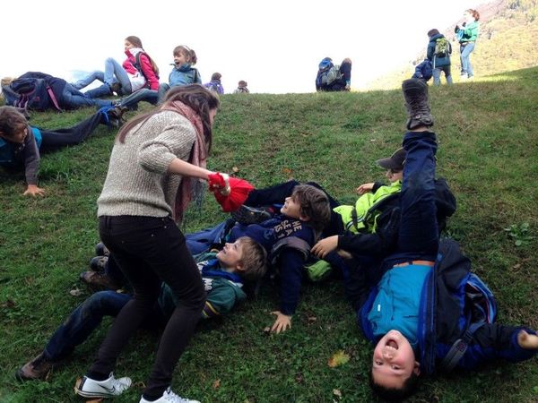 Clicca per vedere l'immagine alla massima grandezza