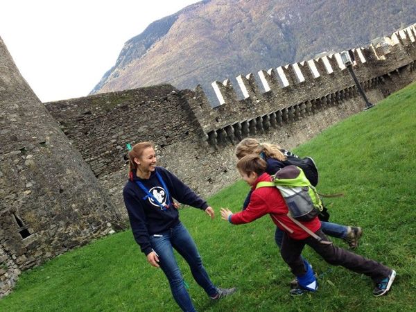 Clicca per vedere l'immagine alla massima grandezza