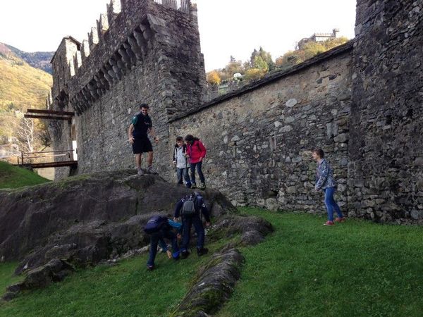 Clicca per vedere l'immagine alla massima grandezza